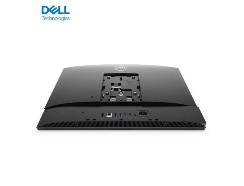 戴尔(dell) optiplex5400 23.